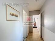 Maison à RAMBOUILLET