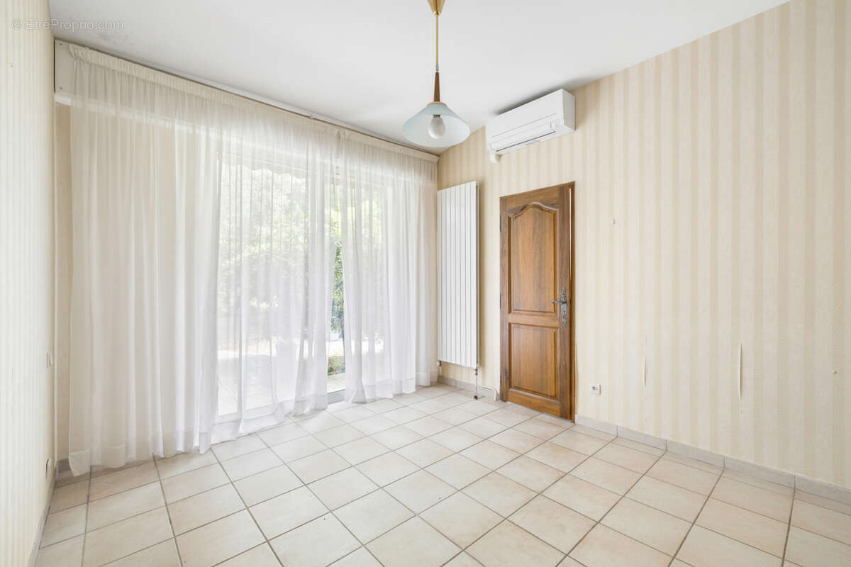 Maison 288m² à léognan - photo 8