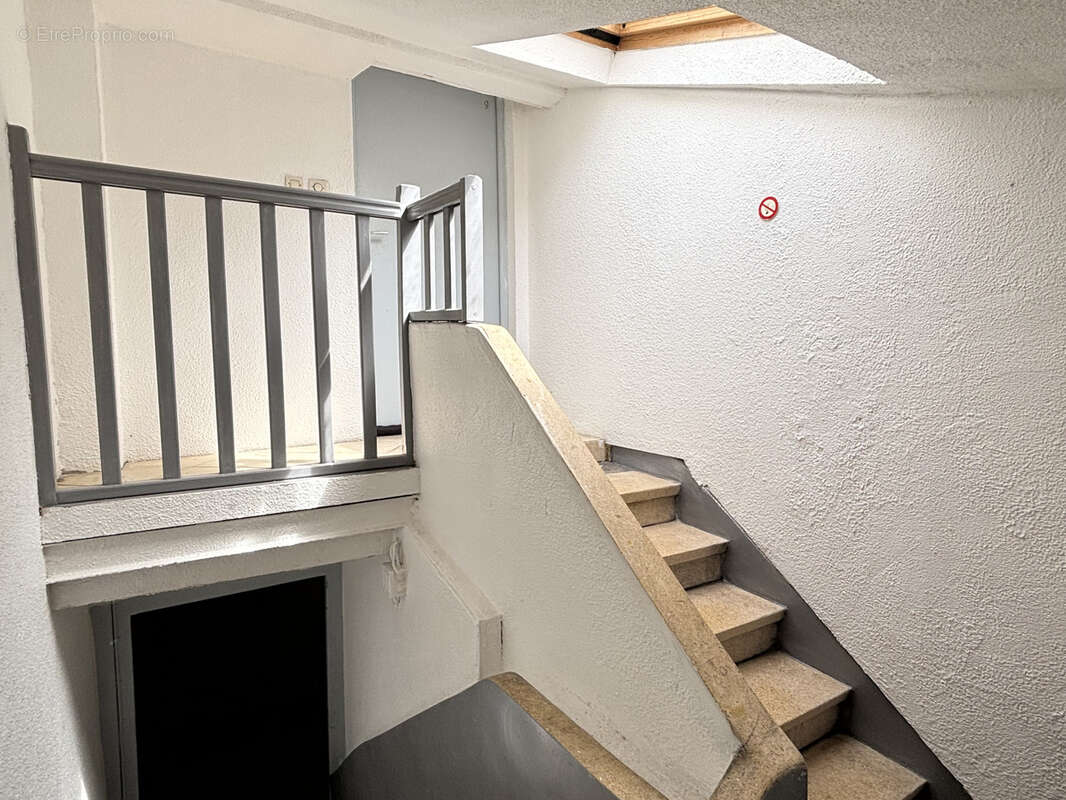 Appartement à SIERCK-LES-BAINS