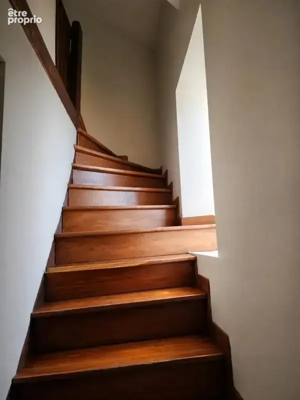 Appartement de 3 pièces de 68 m² de surface utile à Étampes - photo 8