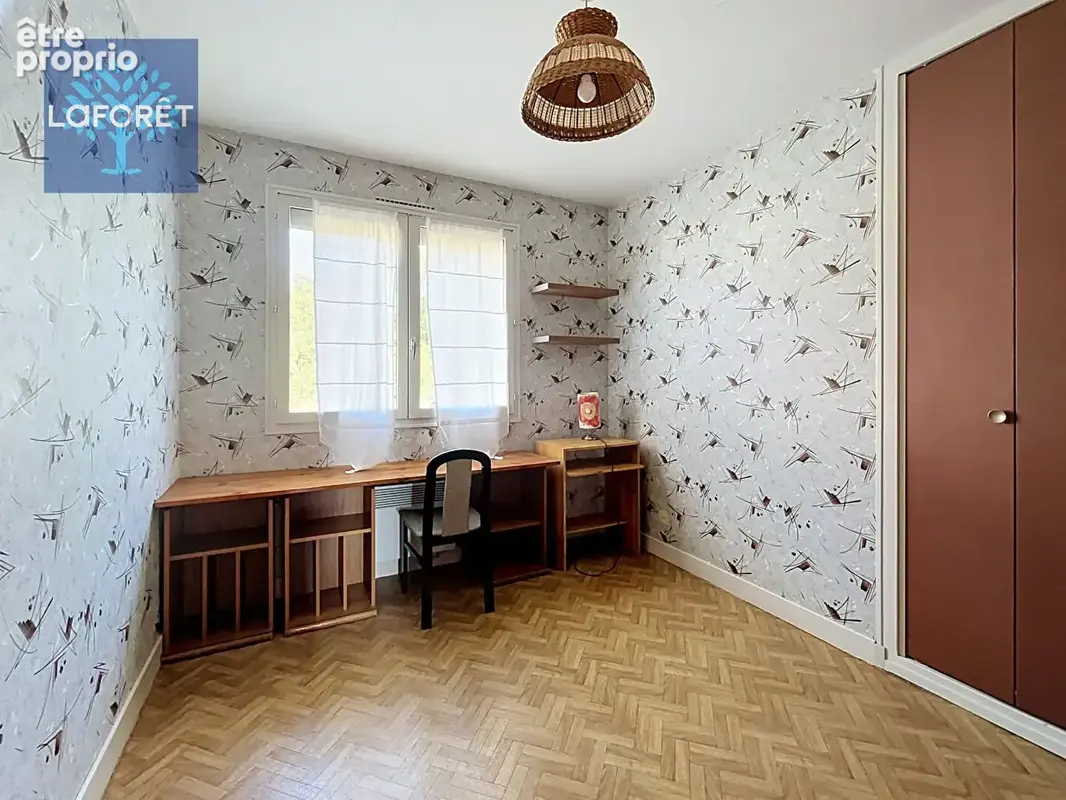 Maison à Chaumont - photo 9