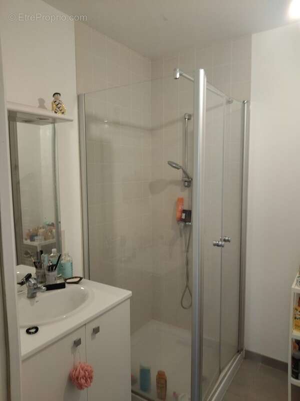 Maison 117 m² à Voiscreville  - photo 6