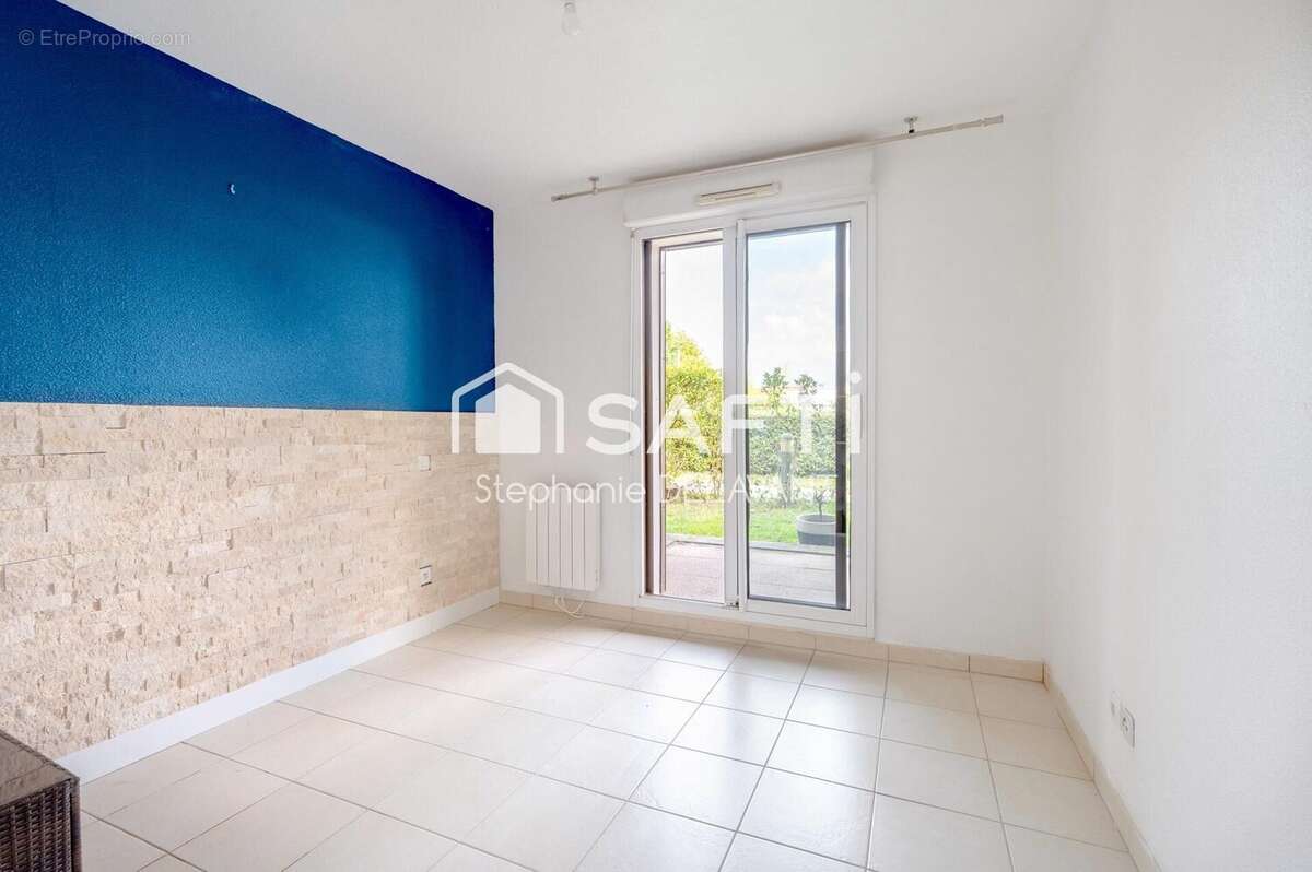 Photo 4 - Appartement à BEGLES