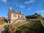 Maison à SAINT-CAST-LE-GUILDO