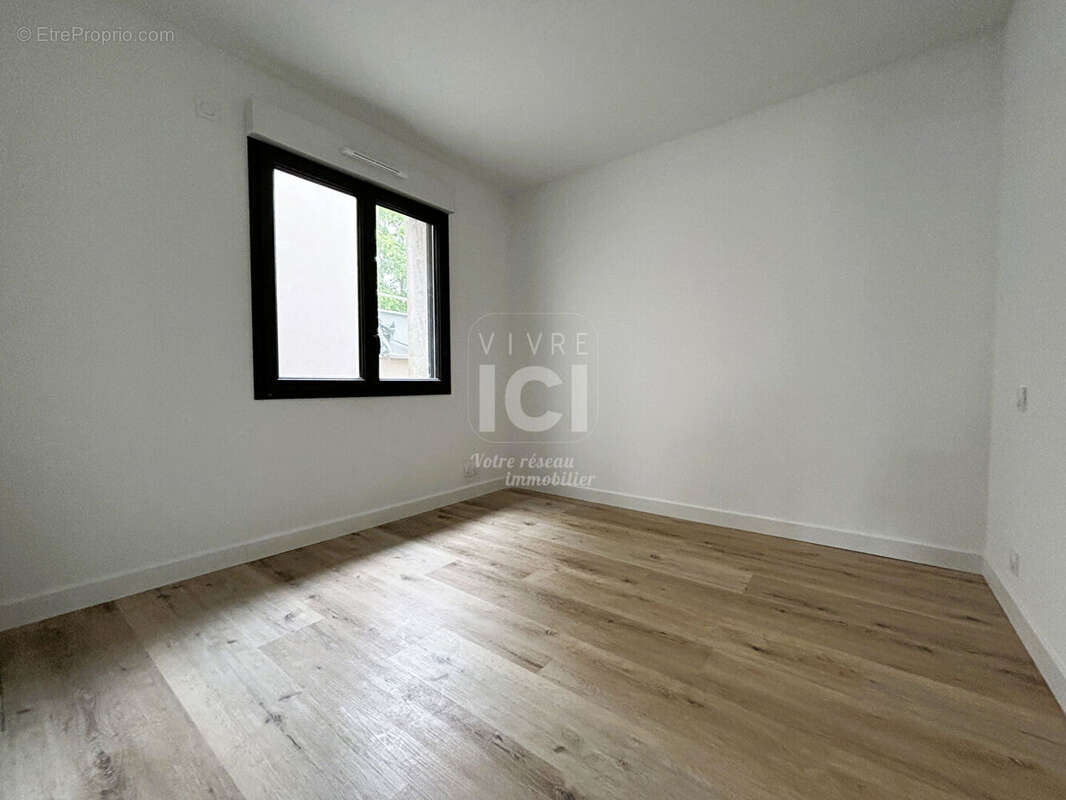 Maison vieux La Montagne 4 chambres - photo 5
