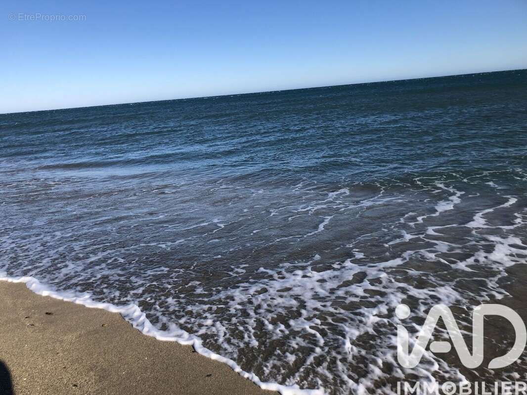 Photo 9 - Appartement à LEUCATE