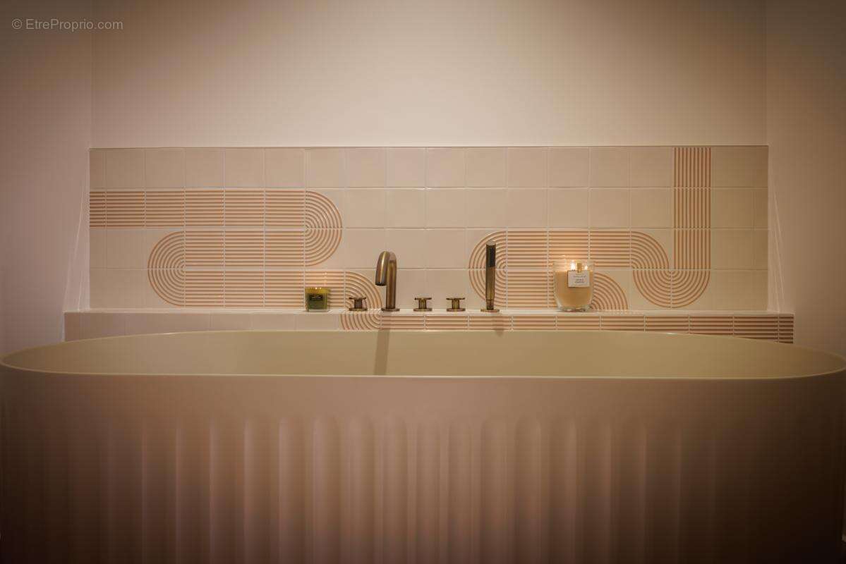 Maison à LES SABLES-D&#039;OLONNE