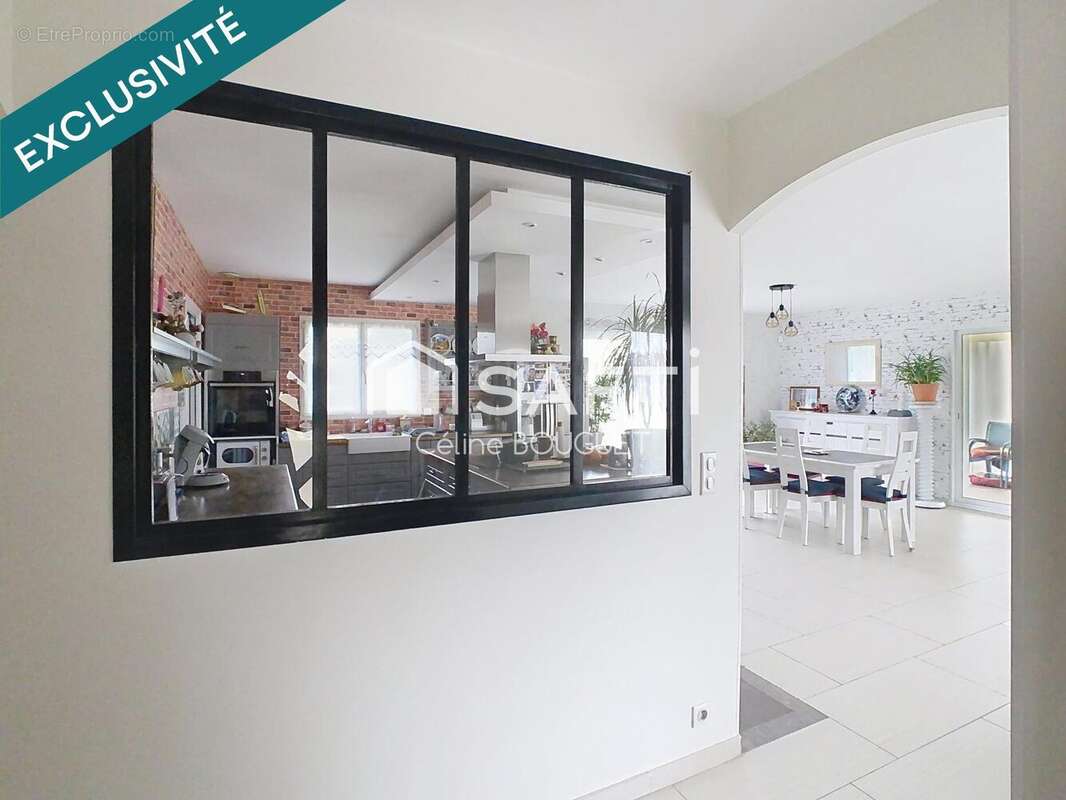 Photo 3 - Maison à MONTAUBAN