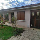 Maison à CHANCELADE