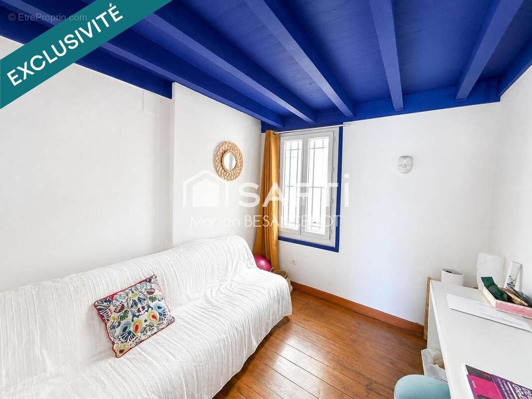 Appartement 70 m² à Perpignan  - photo 3