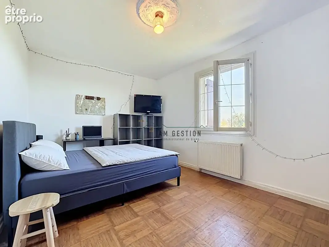 Maison Limoges nord, 4 chambres 153 m2 - photo 8