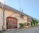 Maison à SAINT-LAURENT-LA-ROCHE