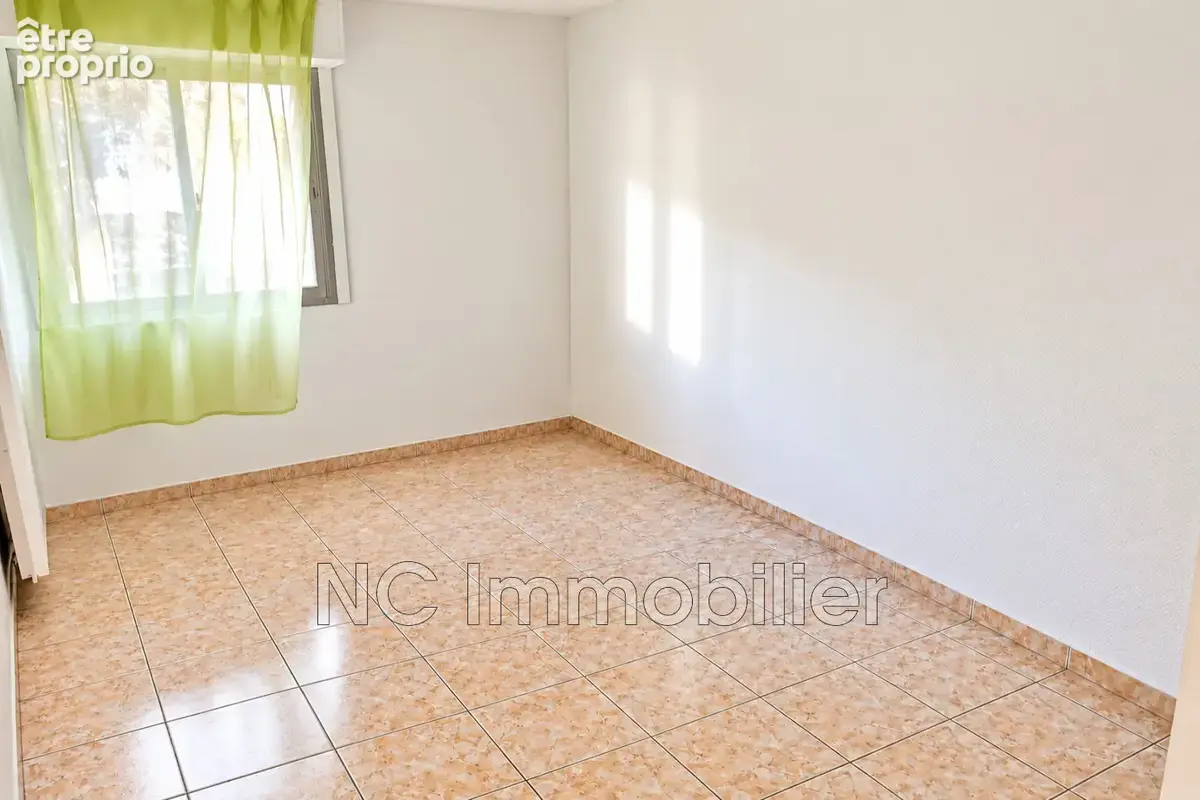 Appartement 3 pièces 63 m² à vendre à Antibes (06600) - photo 3