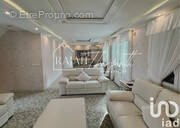 Photo 1 - Maison à LIVRY-GARGAN