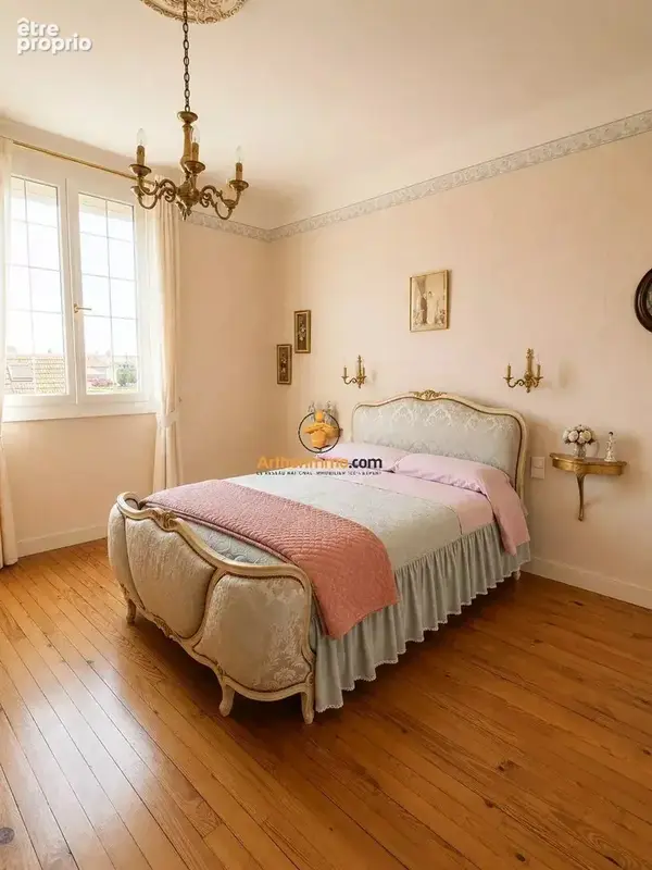 Vente Maison Tarbes(65000) 254 500ï¿œ - photo 7