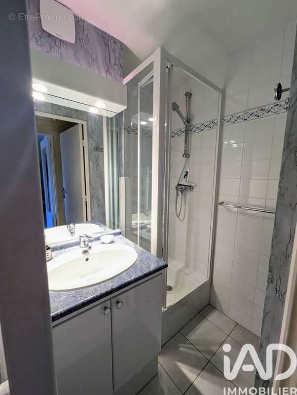 Photo 6 - Appartement à VILLERS-SUR-MER