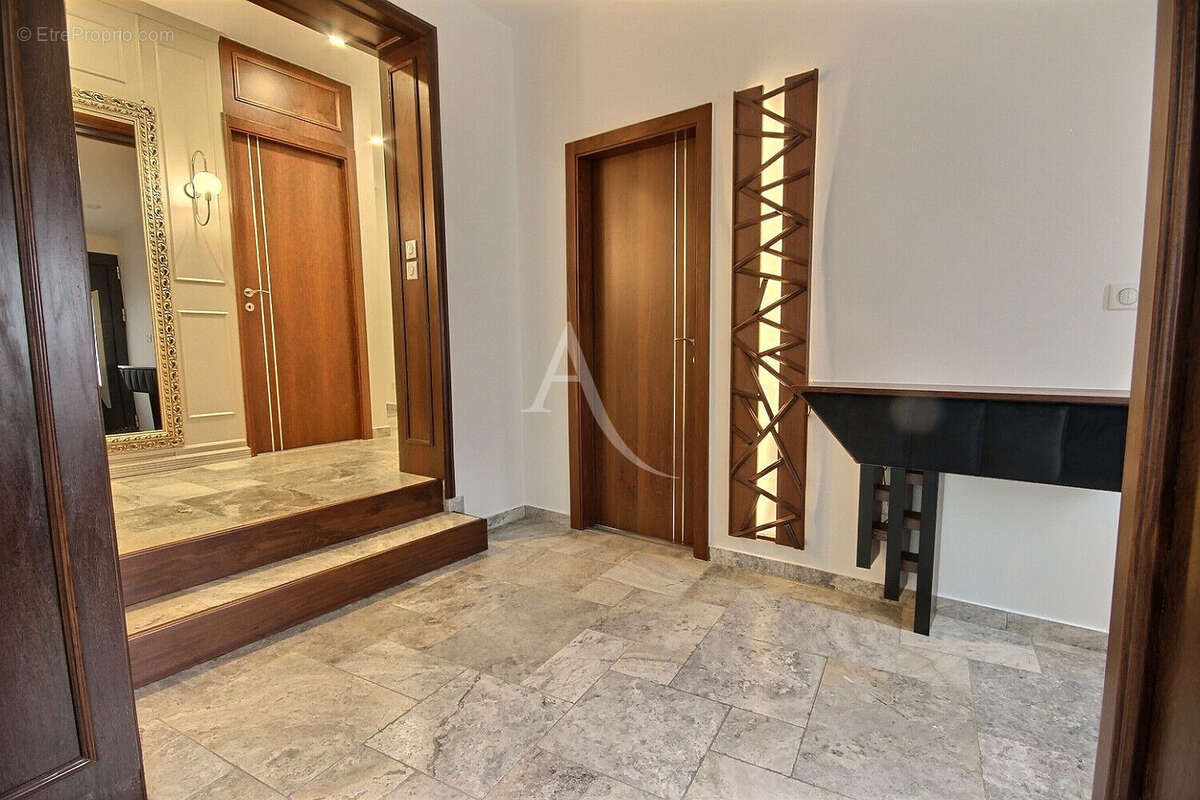 Maison Herblay Sur Seine 6 pièces 158 m² - photo 5