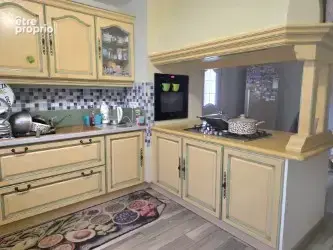 Maison sous les côtes de Meuse - photo 2