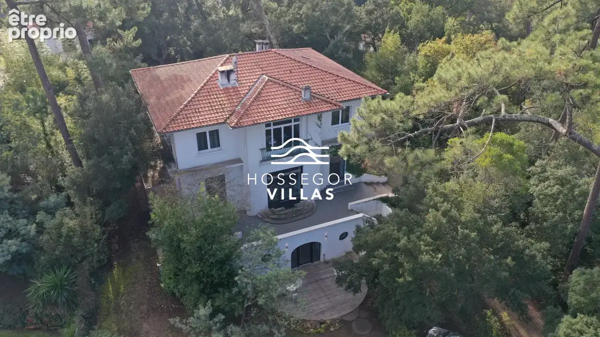 Villa helena - photo 12