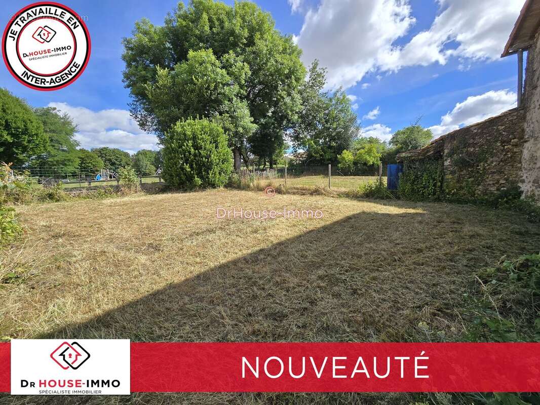 Maison 73 m² à Saint-Germier  - photo 17