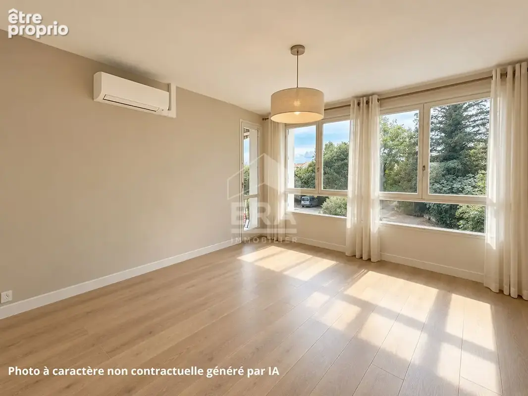 Photo Appartement à Peyruis au prix de 92 000€