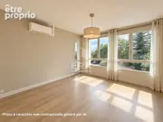 Appartement à PEYRUIS