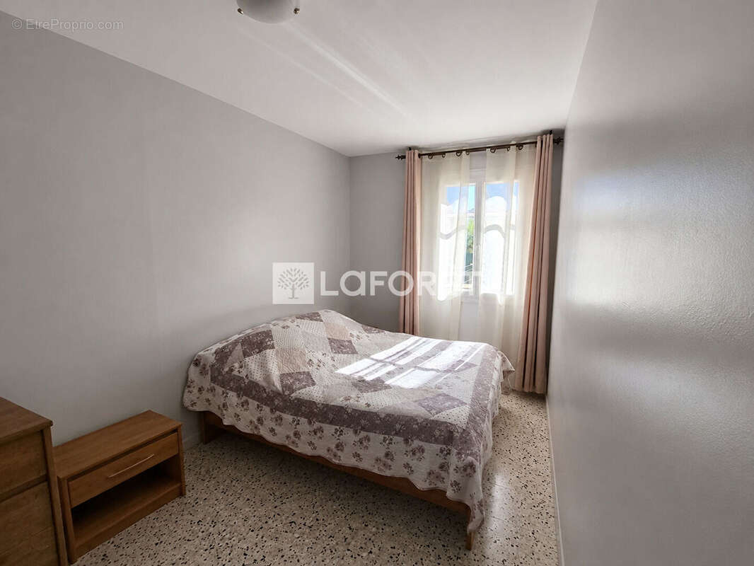 Maison L Isle Sur La Sorgue 4 pièce(s) 88 m2 - photo 11