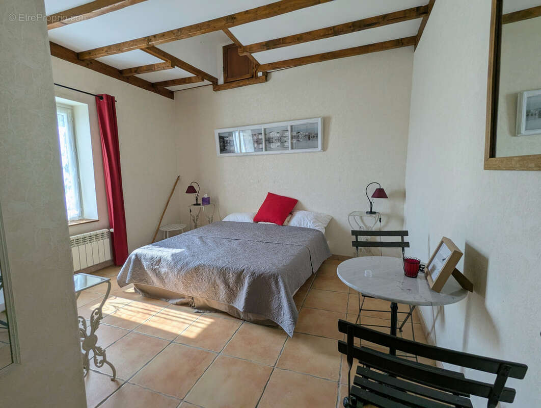 Maison à NARBONNE