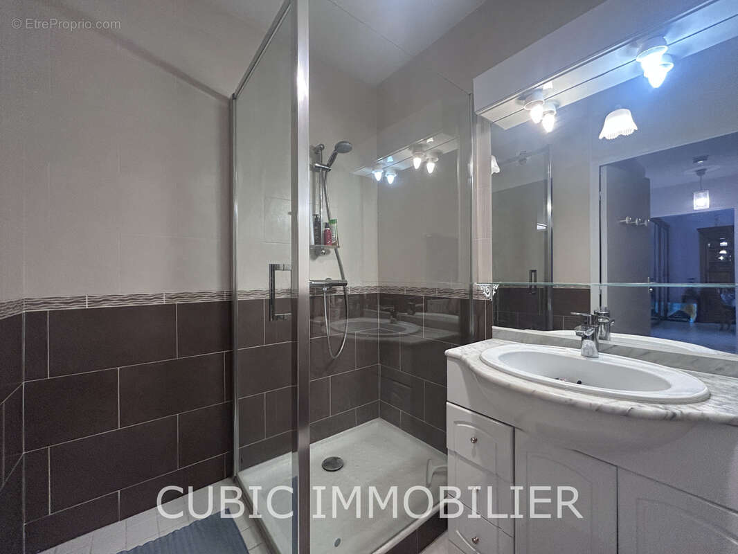 Appartement à VILLEFRANCHE-SUR-SAONE