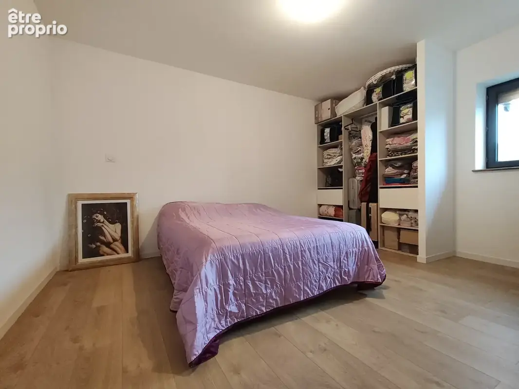 Coup de cœur   maison 171 m2   4 chambres   saint-romain-de-jalionas - photo 13