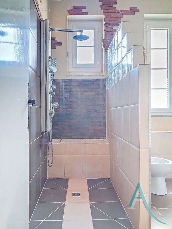 Maison de ville Muret 4 pièce(s) 89 m2 - photo 12