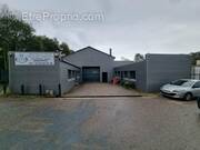 Appartement à EPINAL