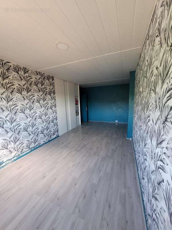 Maison 180 m² à Valleroy  - photo 8