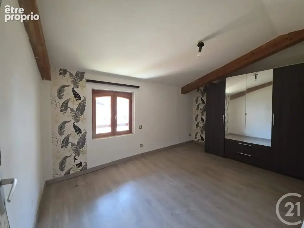 Maison 11 pièces 280 m² à vendre à Montesquieu-Volvestre (31310) - photo 3