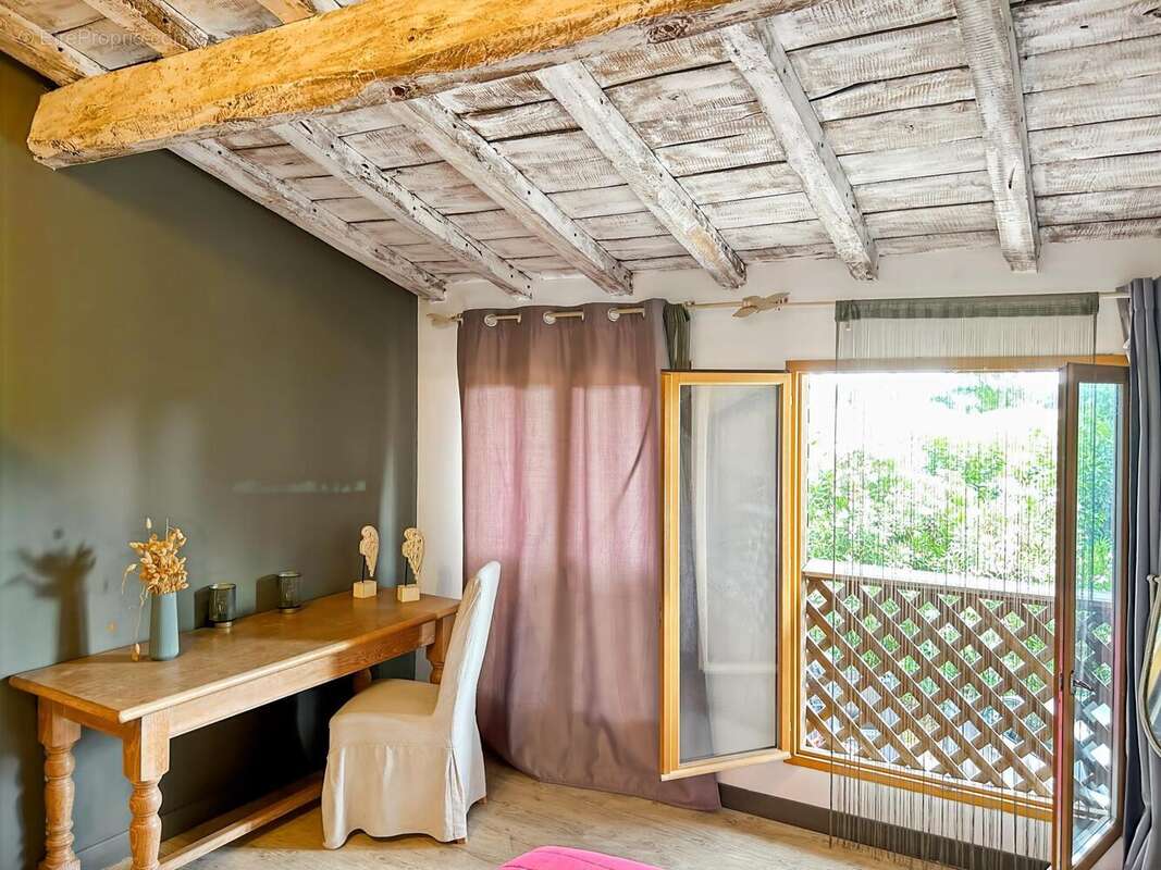 Photo 6 - Maison à MOULIS-EN-MEDOC