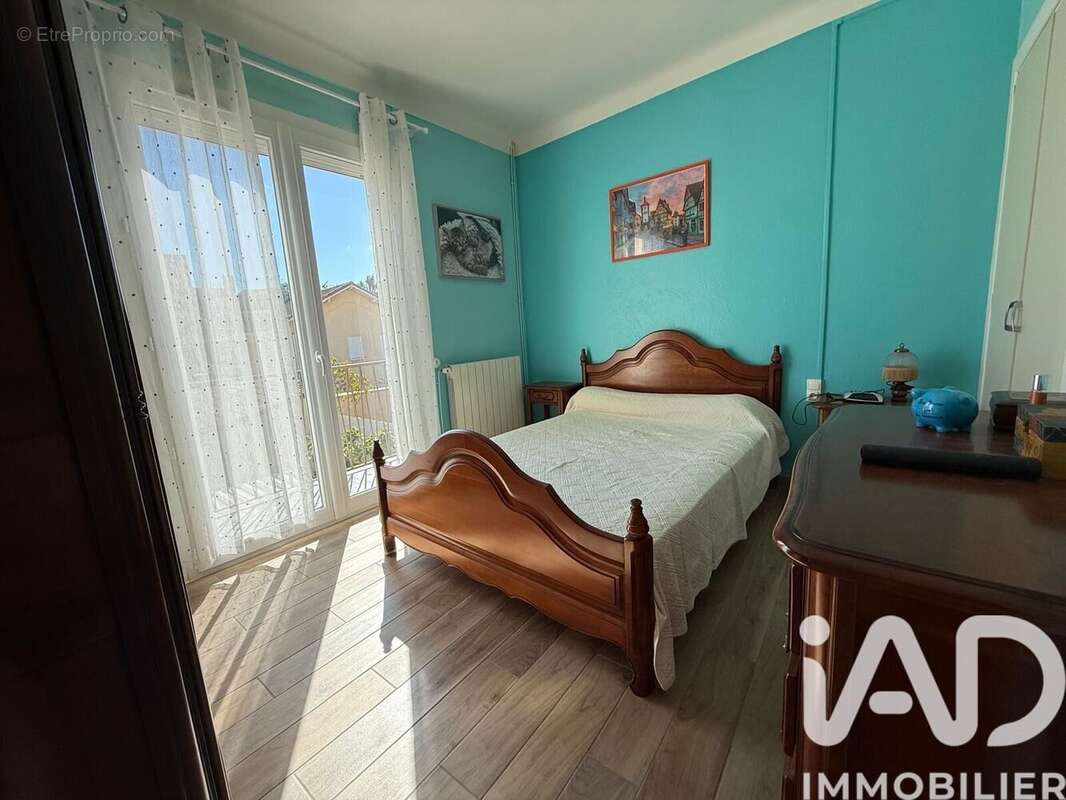 Photo 6 - Maison à CANET-EN-ROUSSILLON