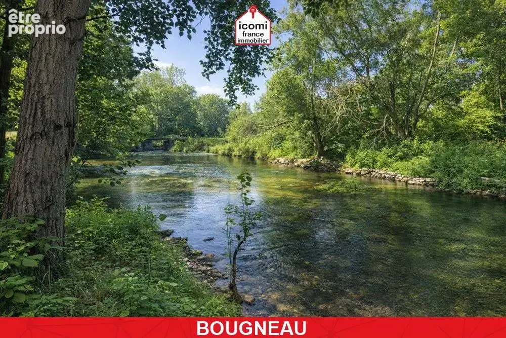Finistere - porspoder (29840) - a vendre - une propriete de 215m² pour vivre la bretagne autrement et sans souffrir de la canicu - photo 4