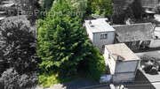 Maison à HAM