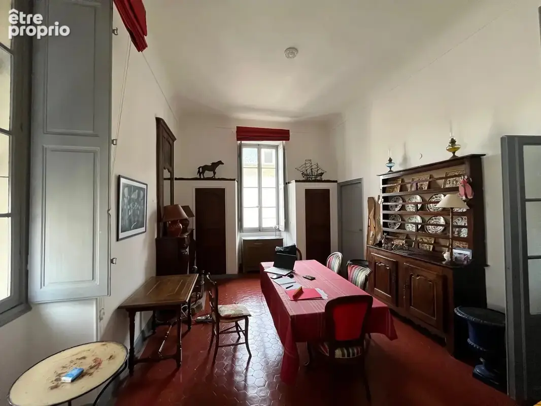 6p quai etat unis succession - photo 7