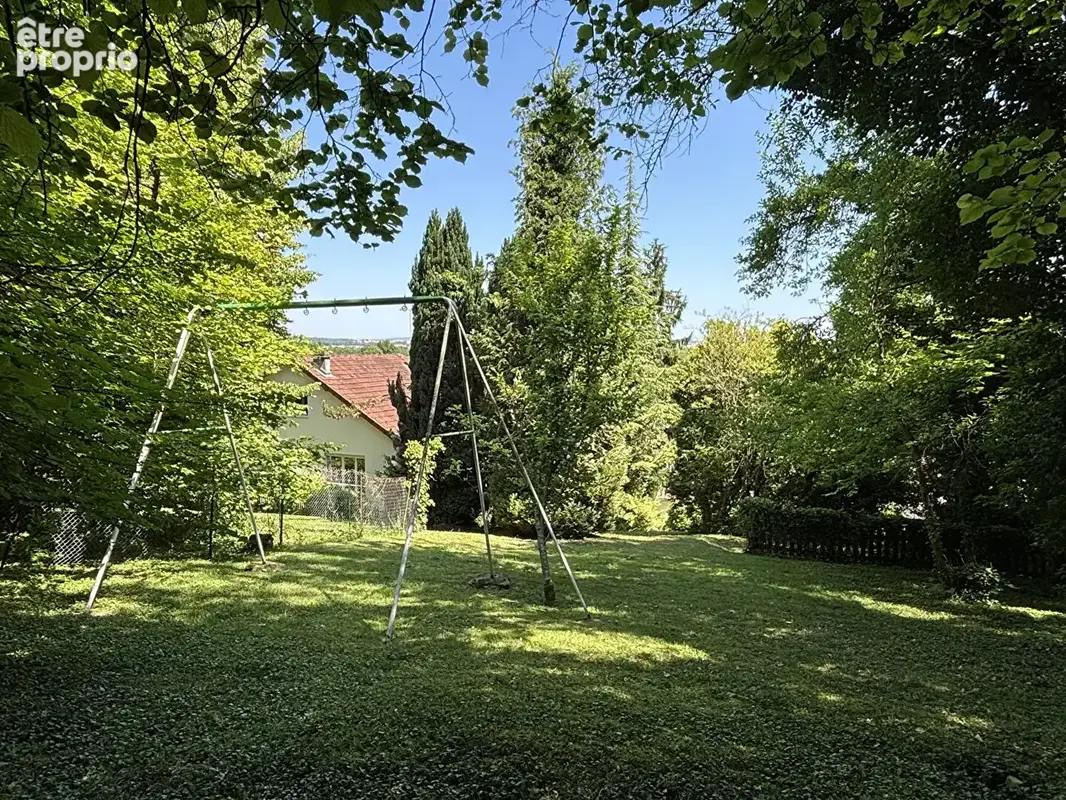 Maison Esbly 6 pièce(s) 163 m2 - photo 18