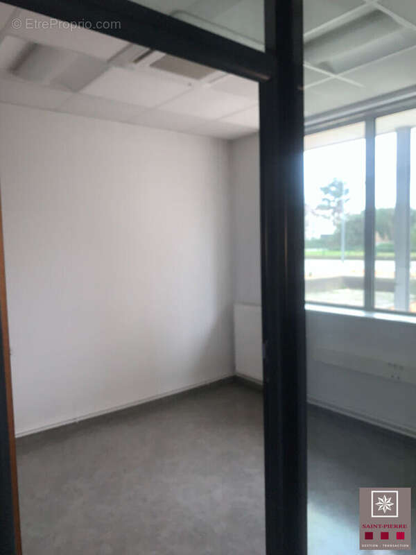 Commerce à VILLEURBANNE