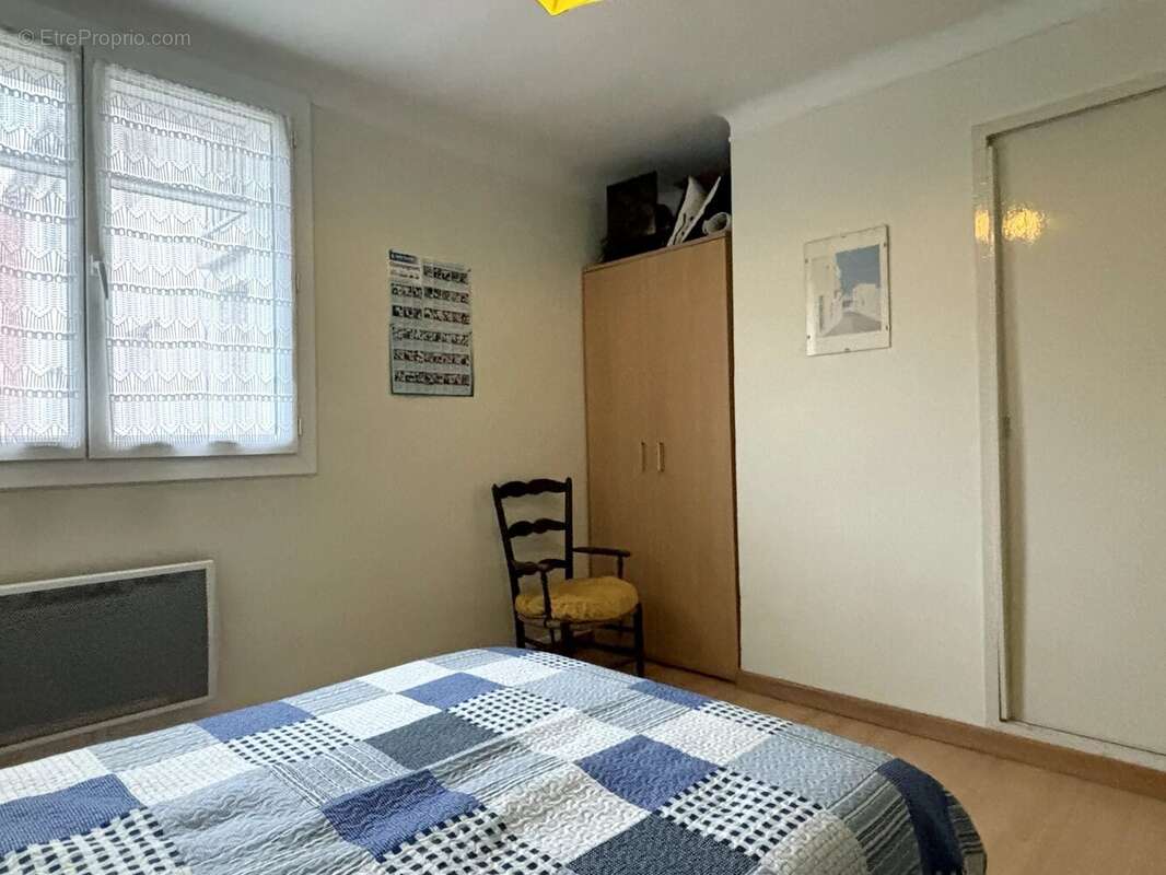 Appartement à ARLES