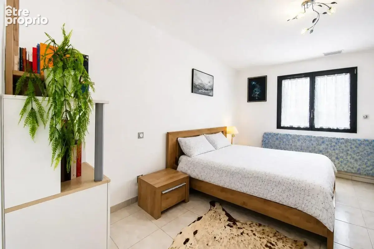 Maison de 4 pièces de 104 m² à Saint Privat en Périgord - photo 10