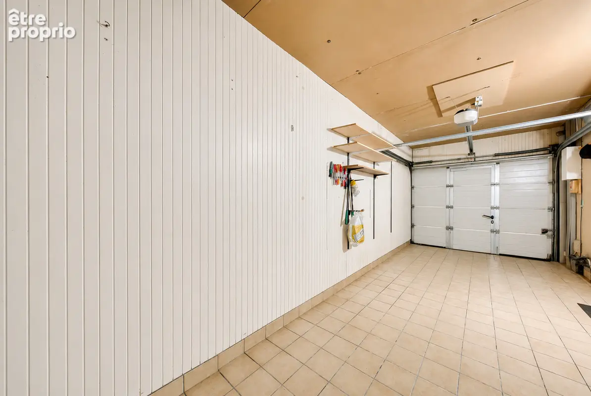 Maison - Patton - photo 16