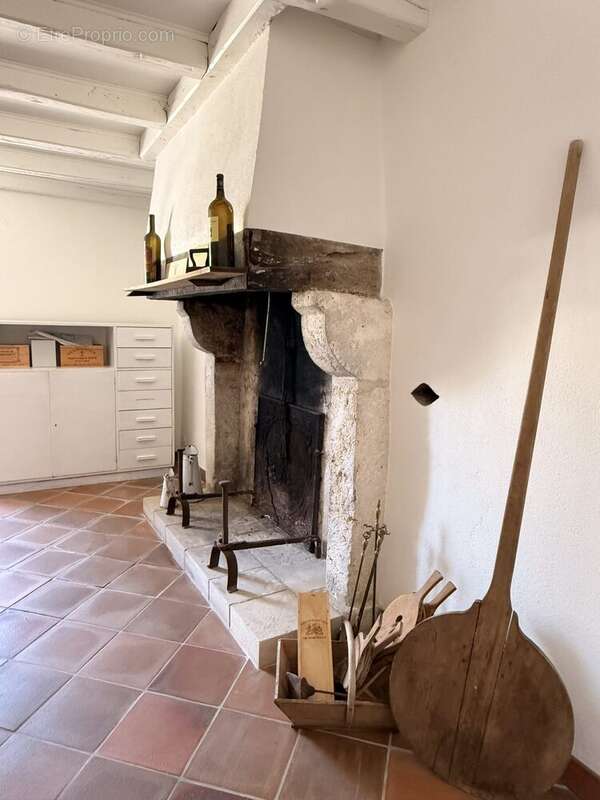 Maison 140 m² à Arces  - photo 8