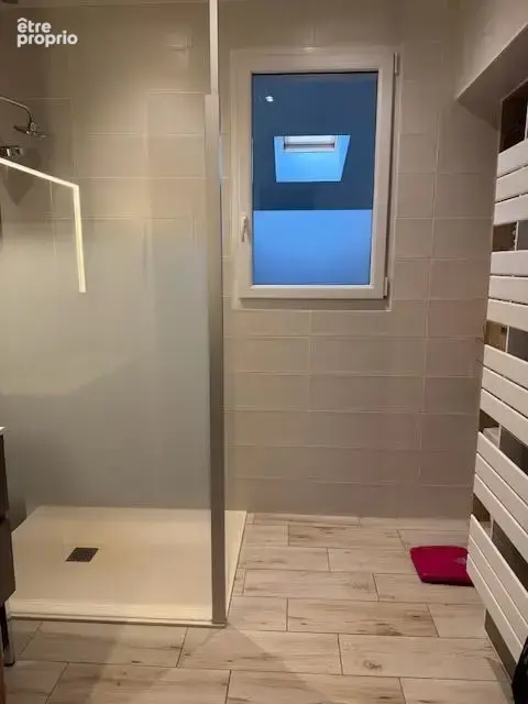Maison 4 pièces 97 m² à vendre à Sainte-Hermine (85210) - photo 7