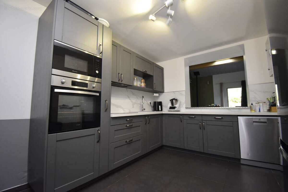 Maison 124 m² à Fresnes-Sur-Escaut  - photo 2