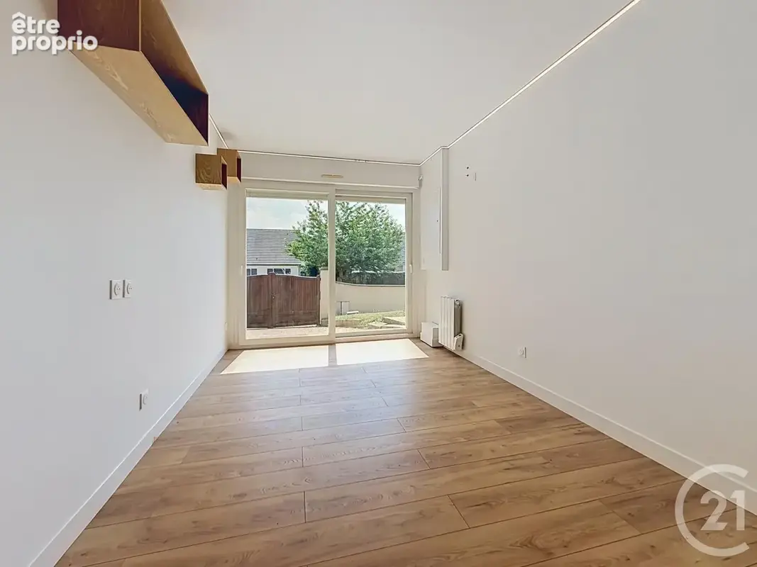 Maison 8 pièces 140 m² à vendre à Jouy (28300) - photo 5