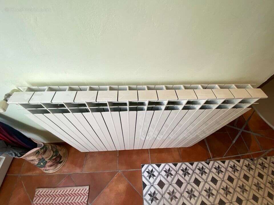 Maison à LABASTIDE-D'ARMAGNAC