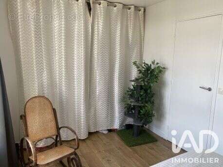 Photo 7 - Appartement à NOISY-LE-ROI